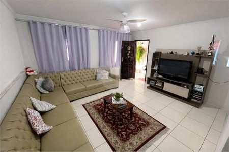 Casa à venda com 2 quartos, 62m² em Parque Esmeralda, São Paulo