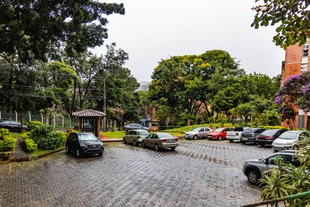 Apartamento à venda com 72m², 3 quartos e 1 vagaÁrea externa