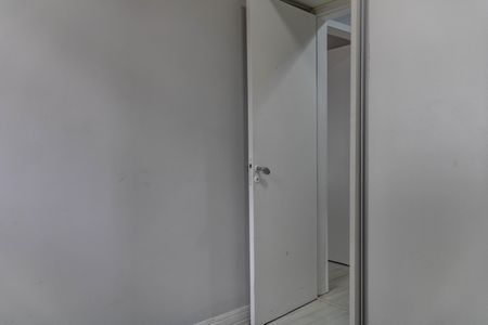 Apartamento à venda com 72m², 3 quartos e 1 vagaQuarto 3
