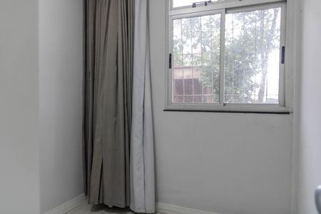 Apartamento à venda com 72m², 3 quartos e 1 vagaQuarto 3