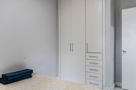 Apartamento à venda com 72m², 3 quartos e 1 vagaQuarto 2