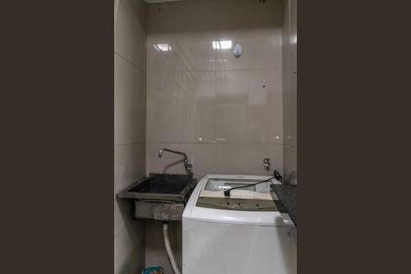 Apartamento à venda com 72m², 3 quartos e 1 vagaÁrea de Serviço