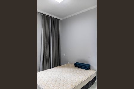 Apartamento à venda com 72m², 3 quartos e 1 vagaQuarto 2