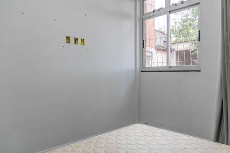 Apartamento à venda com 72m², 3 quartos e 1 vagaQuarto 2
