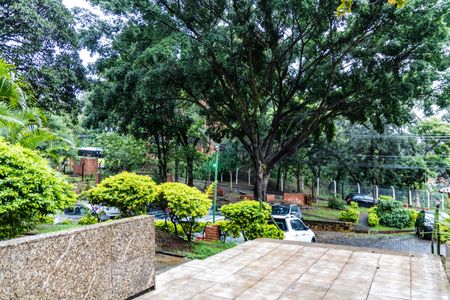 Apartamento à venda com 72m², 3 quartos e 1 vagaÁrea externa