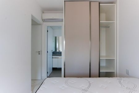 Apartamento para alugar com 61m², 2 quartos e 1 vaga
