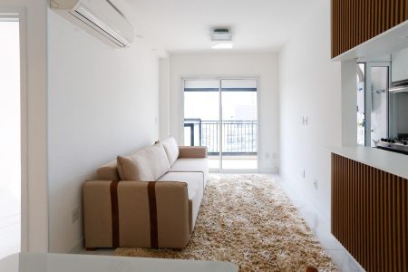 Apartamento para alugar com 2 quartos, 61m² em Butantã, São Paulo