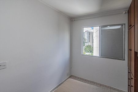 quarto 1_2 de apartamento para alugar com 2 quartos, 58m² em Jardim Celeste, São Paulo