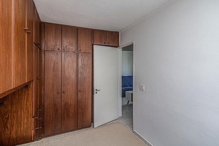 quarto 1_4 de apartamento para alugar com 2 quartos, 58m² em Jardim Celeste, São Paulo
