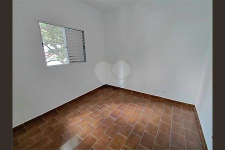 Casa à venda com 4 quartos, 208m² em Vila Bertioga, São Paulo