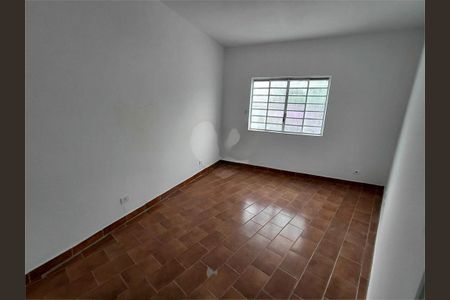 Casa à venda com 4 quartos, 208m² em Vila Bertioga, São Paulo