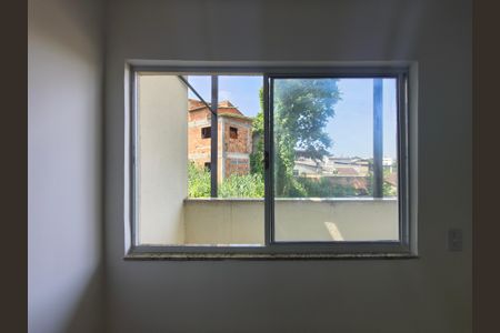 Apartamento para alugar com 2 quartos, 54m² em Taquara, Rio de Janeiro