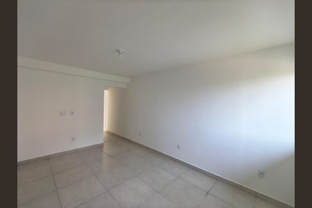 Apartamento para alugar com 2 quartos, 54m² em Taquara, Rio de Janeiro