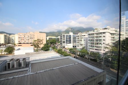 Apartamento à venda com 60m², 2 quartos e 1 vagaVista
