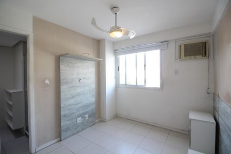 Apartamento à venda com 60m², 2 quartos e 1 vagaQuarto 2