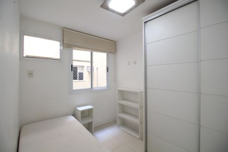 Apartamento à venda com 60m², 2 quartos e 1 vagaQuarto 1