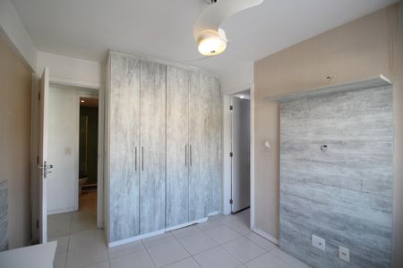 Apartamento à venda com 60m², 2 quartos e 1 vagaQuarto 2