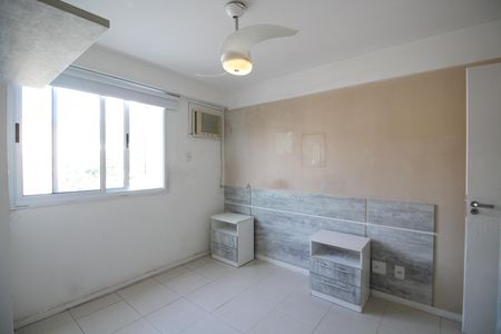 Apartamento à venda com 60m², 2 quartos e 1 vagaQuarto 2