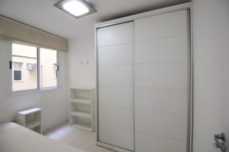 Apartamento à venda com 60m², 2 quartos e 1 vagaQuarto 1