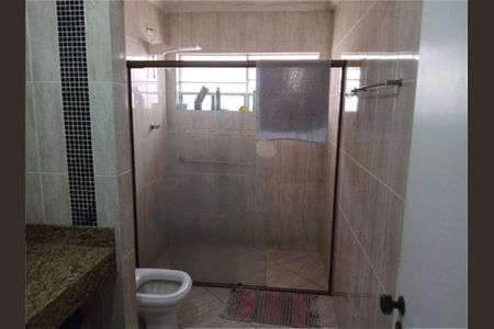 Casa à venda com 3 quartos, 227m² em Jardim Rosa de Franca, Guarulhos