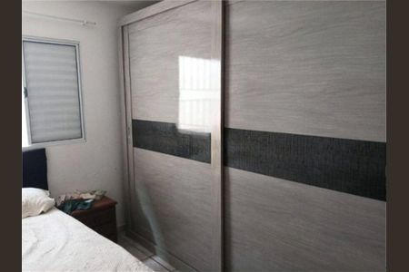 Casa à venda com 3 quartos, 227m² em Jardim Rosa de Franca, Guarulhos