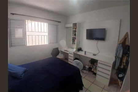 Casa à venda com 3 quartos, 227m² em Jardim Rosa de Franca, Guarulhos