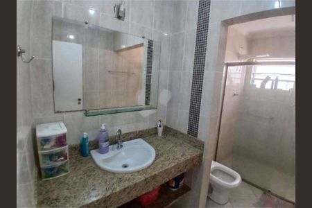 Casa à venda com 3 quartos, 227m² em Jardim Rosa de Franca, Guarulhos