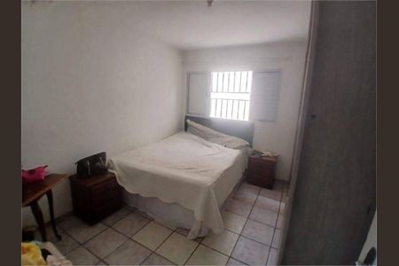 Casa à venda com 3 quartos, 227m² em Jardim Rosa de Franca, Guarulhos