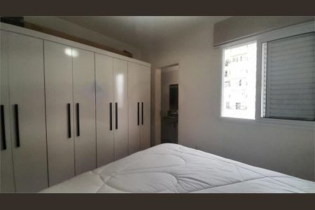 Apartamento à venda com 2 quartos, 64m² em Nova Petrópolis, São Bernardo do Campo
