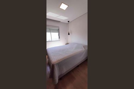 Apartamento à venda com 92m², 2 quartos e 1 vagaSuíte