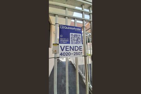 Apartamento à venda com 92m², 2 quartos e 1 vagaPlaca QA Instalada