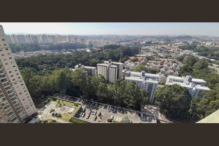 Apartamento à venda com 92m², 2 quartos e 1 vagaVista da Suíte