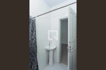 Casa à venda com 273m², 5 quartos e 4 vagasCozinha casa 1