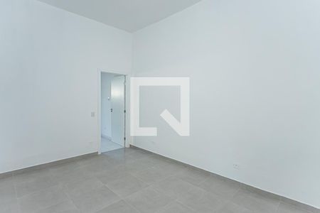 Casa à venda com 273m², 5 quartos e 4 vagasSala/Quarto casa 1