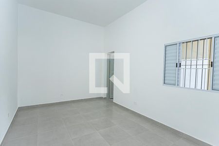 Sala/Quarto casa 1 de casa à venda com 5 quartos, 273m² em Vila Pirituba, São Paulo