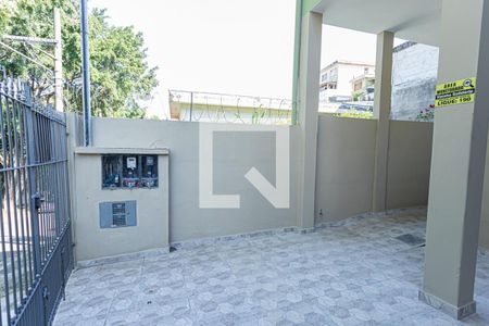 Casa à venda com 273m², 5 quartos e 4 vagasQuintal e garagem