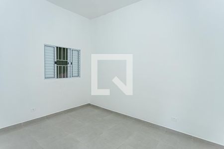 Casa à venda com 273m², 5 quartos e 4 vagasSala/Quarto casa 2