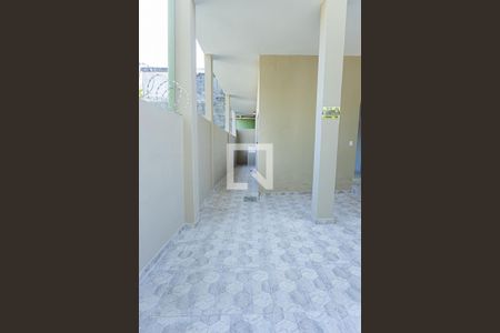 Casa à venda com 273m², 5 quartos e 4 vagasQuintal e garagem