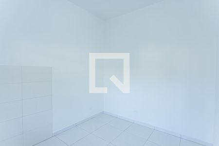 Casa à venda com 273m², 5 quartos e 4 vagasCozinha casa 2