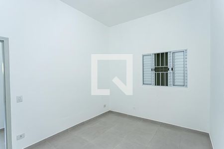 Casa à venda com 273m², 5 quartos e 4 vagasSala/Quarto casa 2