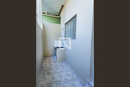 Casa à venda com 273m², 5 quartos e 4 vagasQuintal e garagem