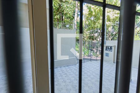 Vista casa 1 de casa à venda com 5 quartos, 273m² em Vila Pirituba, São Paulo