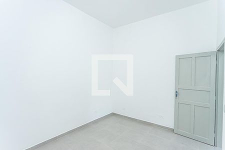 Casa à venda com 273m², 5 quartos e 4 vagasCozinha casa 2