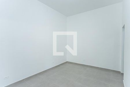 Sala/Quarto casa 1 de casa à venda com 5 quartos, 273m² em Vila Pirituba, São Paulo