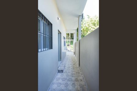 Casa à venda com 273m², 5 quartos e 4 vagasQuintal e garagem