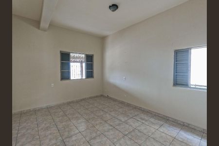Casa para alugar com 181m², 2 quartos e 1 vaga