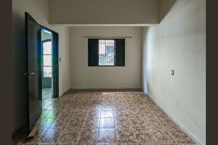 Casa para alugar com 181m², 2 quartos e 1 vaga