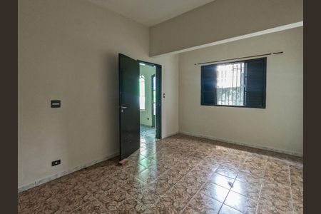 Casa para alugar com 181m², 2 quartos e 1 vaga