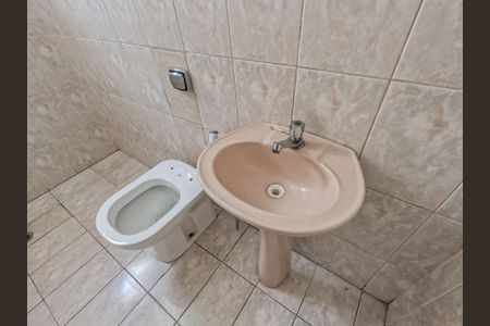 Casa para alugar com 181m², 2 quartos e 1 vaga