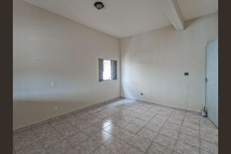 Casa para alugar com 181m², 2 quartos e 1 vaga